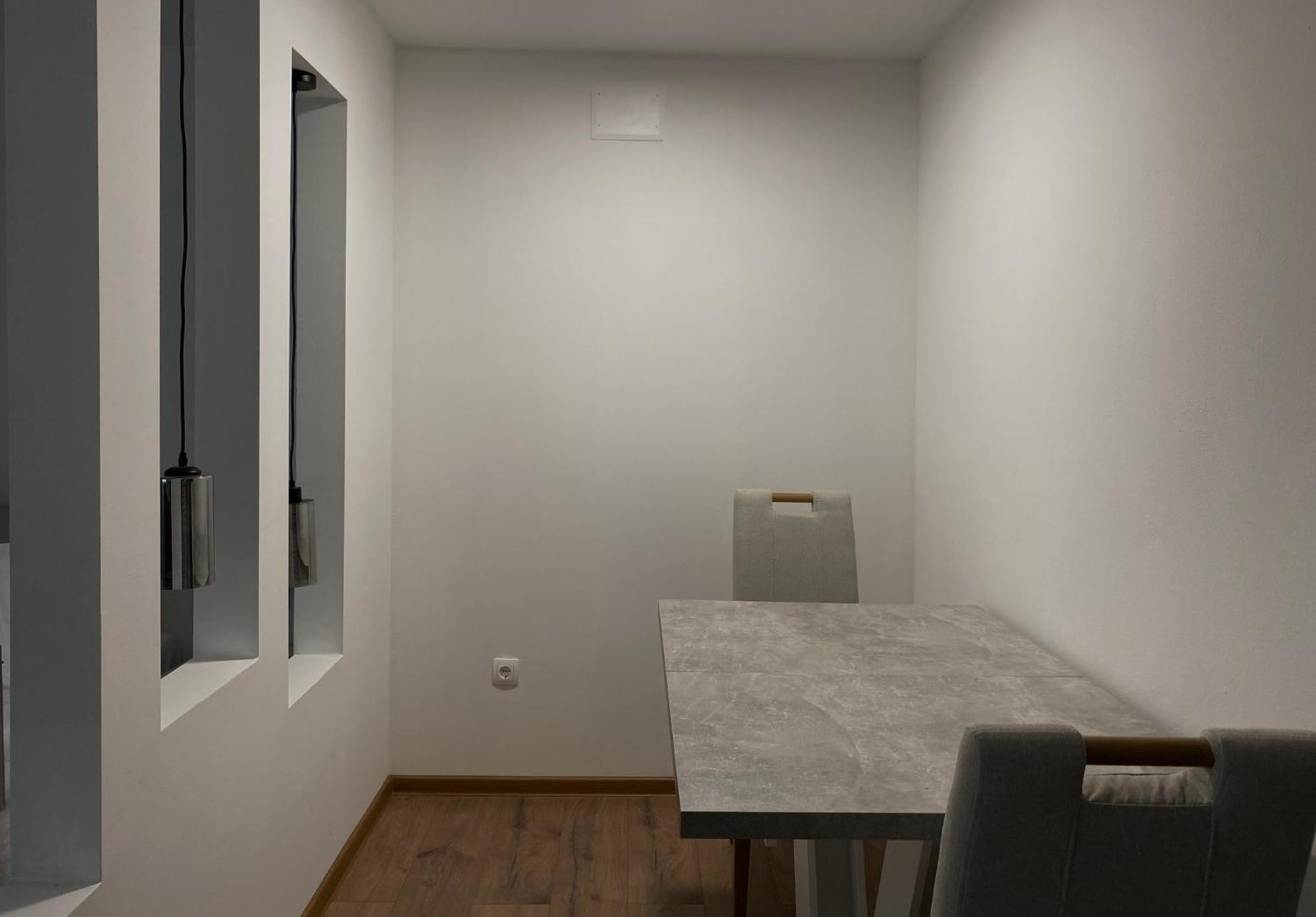 Guest Accommodation Grozdanic Dubravice Ngoại thất bức ảnh
